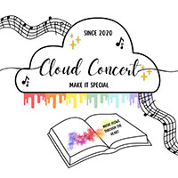 Cloud Concert