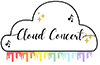 Cloud Concert